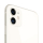 Apple iPhone 11 64GB White - 602827 - zdjęcie 4